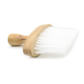 Wholesale Salon Hairdressing Hair Comb Detangling Soft Brush